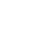 足球健康咨询